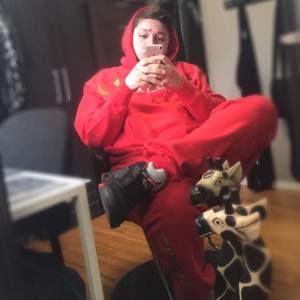 Meet your Posher, Chico